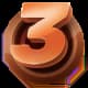 J6rMFT4KCf
