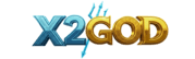 X2GOD Casino